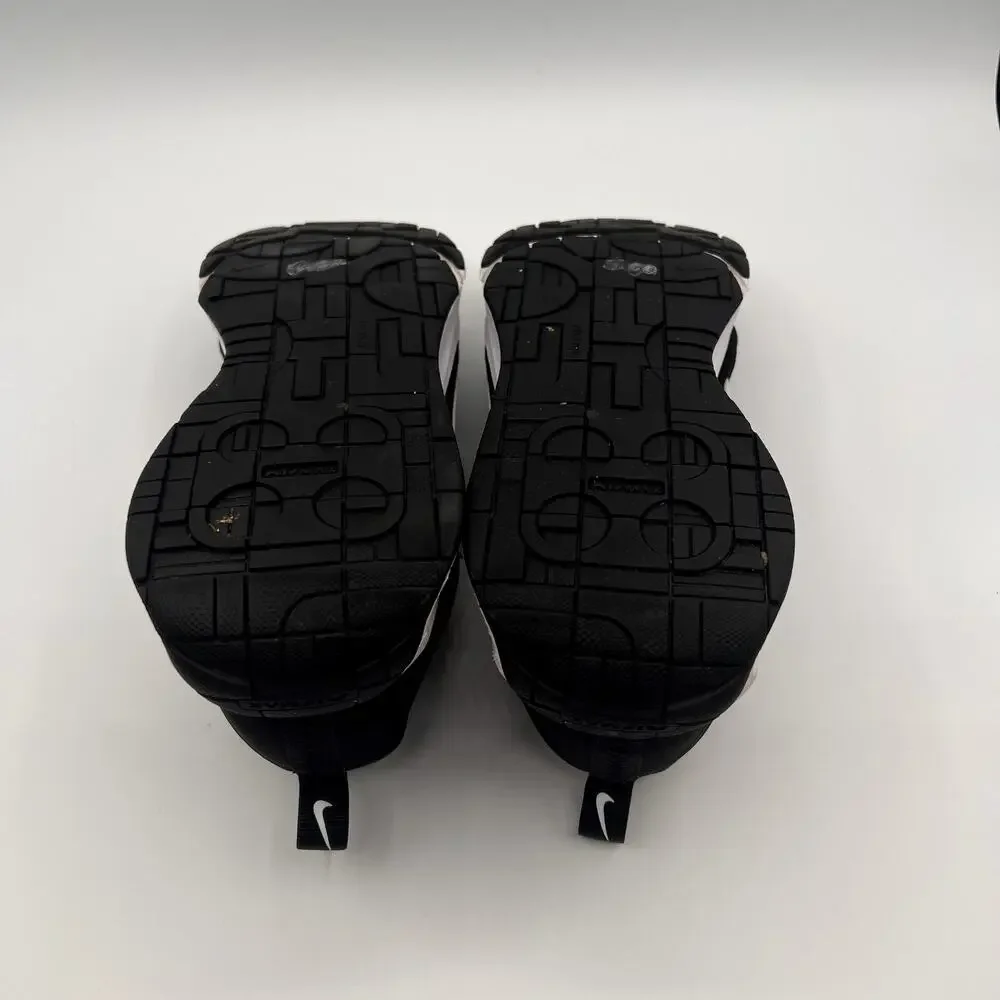 NIKE INTRLK LIte Womens Airmax Sneakers